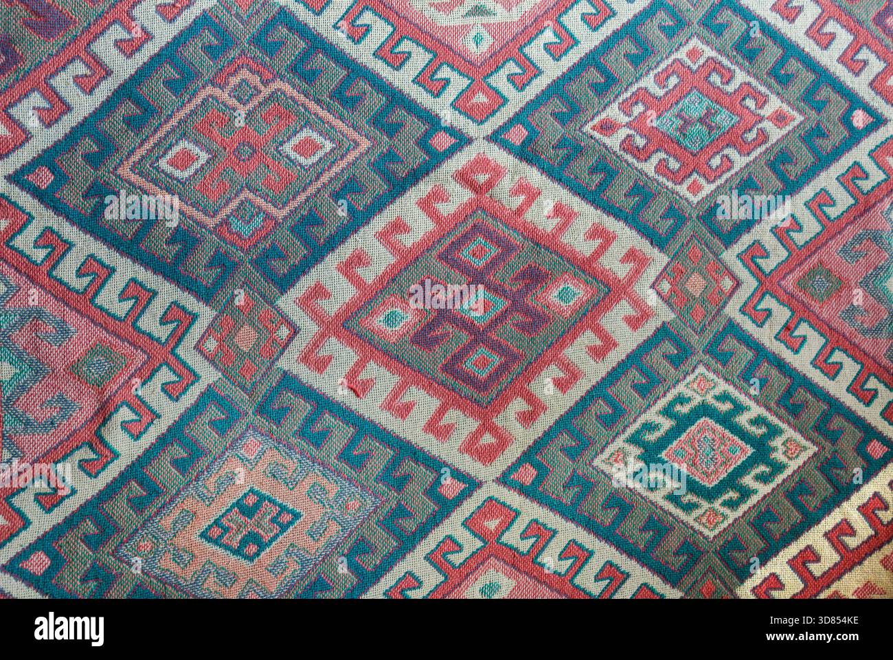 Goodwin weavers hi-res stock photography and images - Alamy