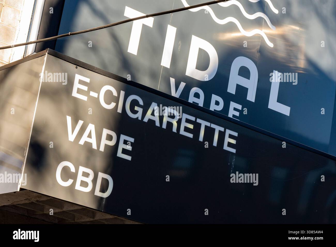 tidal vape shop newbury Tidal Vape Shop Brighton - Reviews, Photos & Phone Number - Updated May  2026 - Vape Shops in Brighton and Hove Unitary authority, Brighton and Hove main image 1