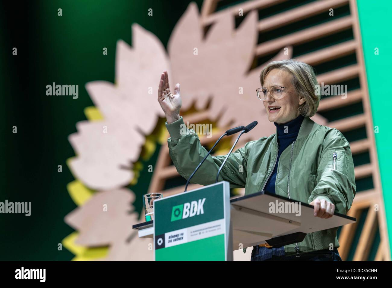 51 Bundesdelegiertenkonferenz Von B ndnis 90 Die Gr nen Am 28 11 2025 51-bundesdelegiertenkonferenz-von-b-ndnis-90-die-gr-nen-am-28-11-2025