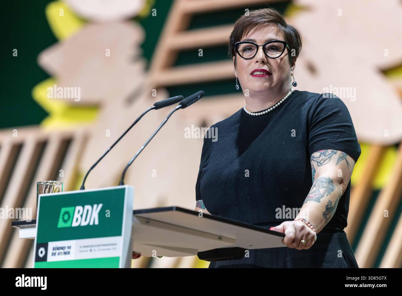51-bundesdelegiertenkonferenz-von-b-ndnis-90-die-gr-nen-am-28-11-2025
