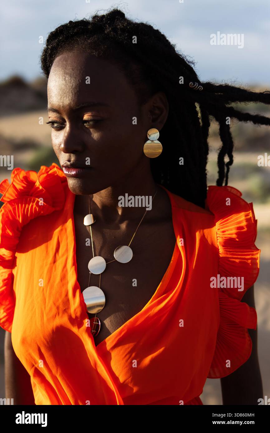 African culture jewelry hi-res stock photography and images - Alamy African culture jewelry hi-res stock photography and images - Alamy