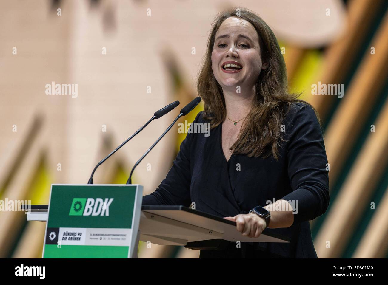 51 Bundesdelegiertenkonferenz Von B ndnis 90 Die Gr nen Am 28 11 2025 51-bundesdelegiertenkonferenz-von-b-ndnis-90-die-gr-nen-am-28-11-2025