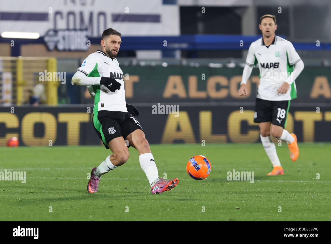 como-s-sassuolo-s-domenico-berardi-during-the-serie-a-soccer-match