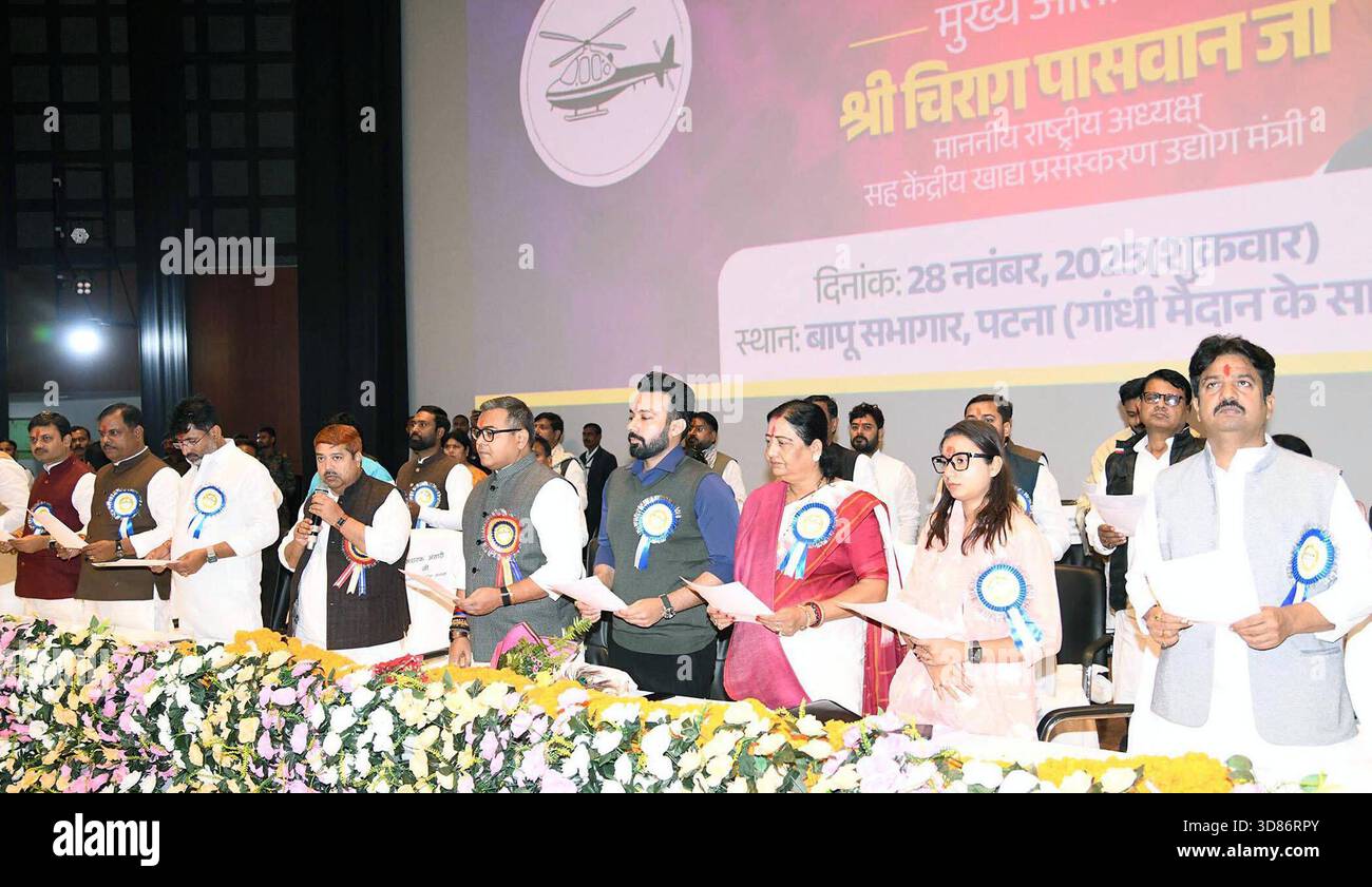 Pashupati Prasad 2 Bhasme Don | Rotten Tomatoes, image size:1300x841