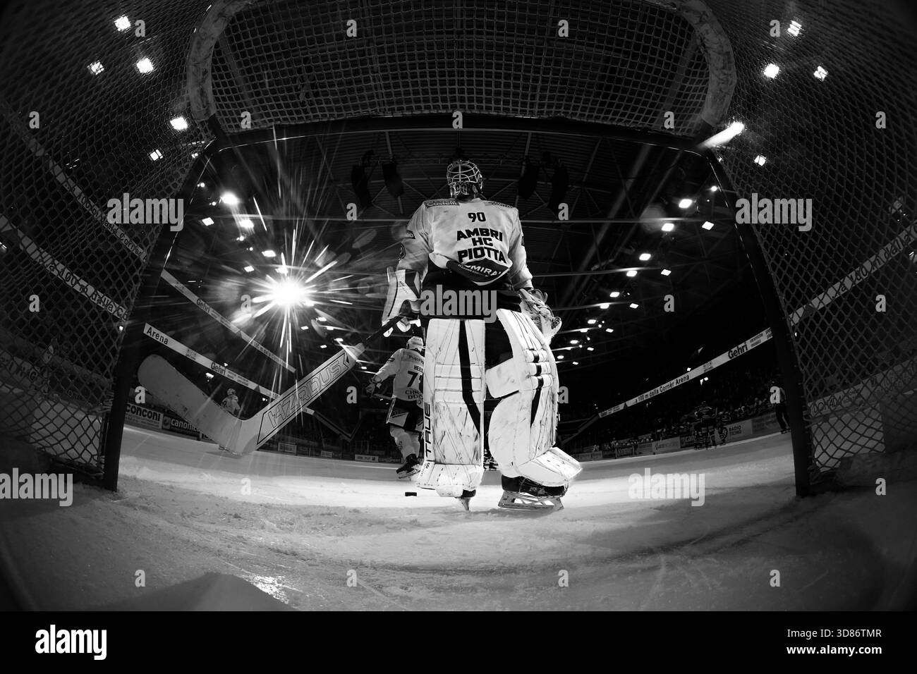 Swiss match Black and White Stock Photos & Images - Alamy