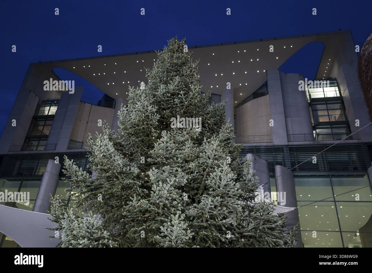 Christmas 2025 in berlin hi-res stock photography and images - Alamy