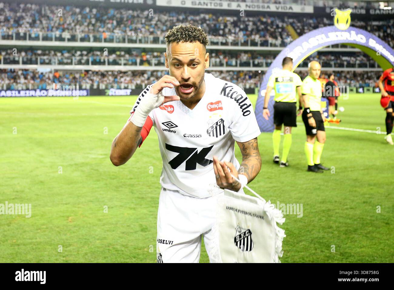 sp-santos-11-28-2025-brazilian-championship-a-2025-santos-x