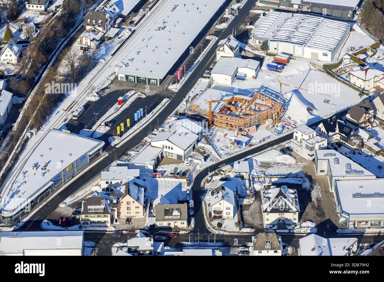 DRK Kita Henry Iserlohn (@drkkitahenry) • Instagram photos and videos, image size:1300x956