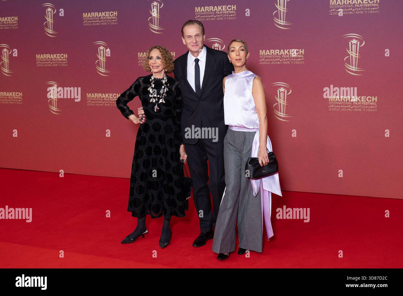 marisa-berenson-nicolas-altmayer-and-mathilde-favier-attends-the