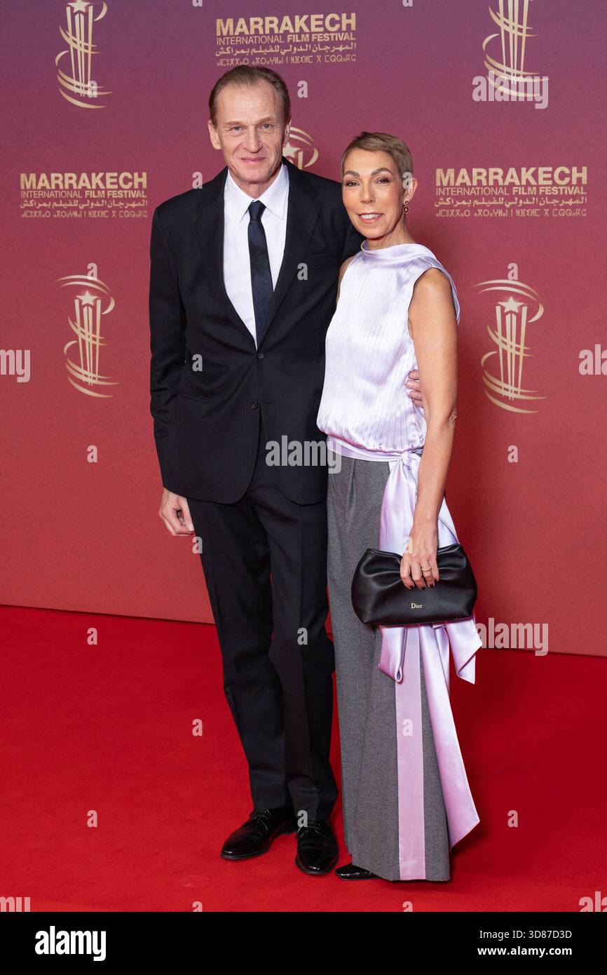 nicolas-altmayer-and-mathilde-favier-attends-the-during-the-22nd