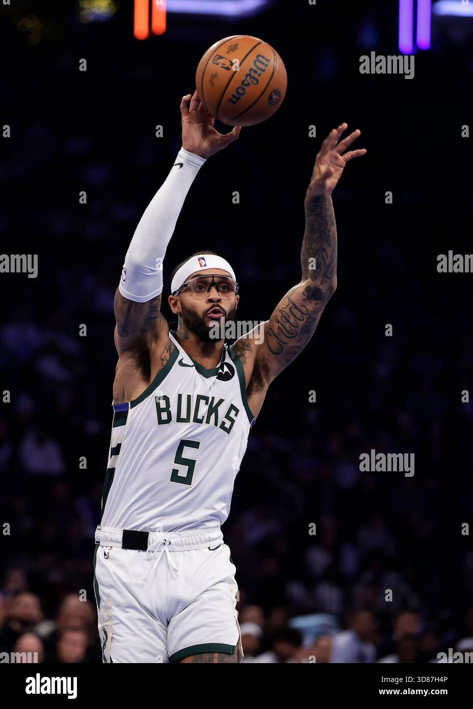 Understanding the NBA Salary Cap Inquiry Understanding the NBA Salary Cap Inquiry