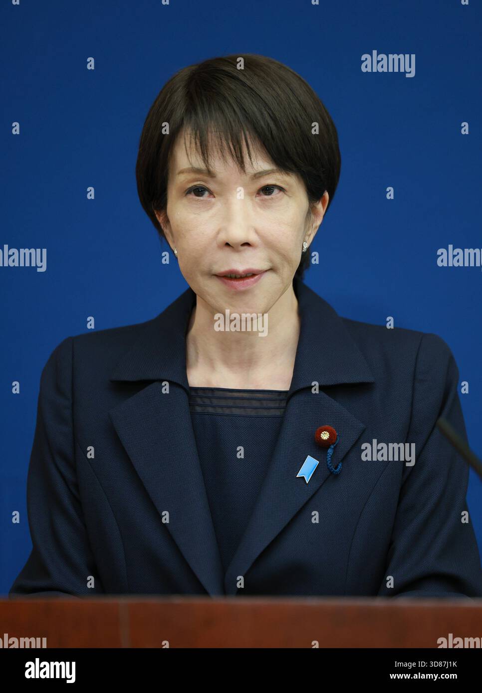 Review Conference Nuclear Non Prime Minister Sanae Takaichi The NPT Review Conference and the Future of Nuclear Non-Proliferation