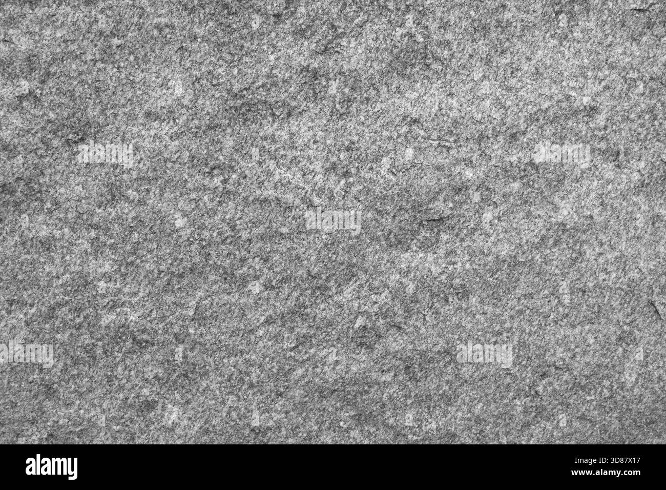 Granite Rendering granite stone texture, grey granite, wallpaper and texture suitable for ...