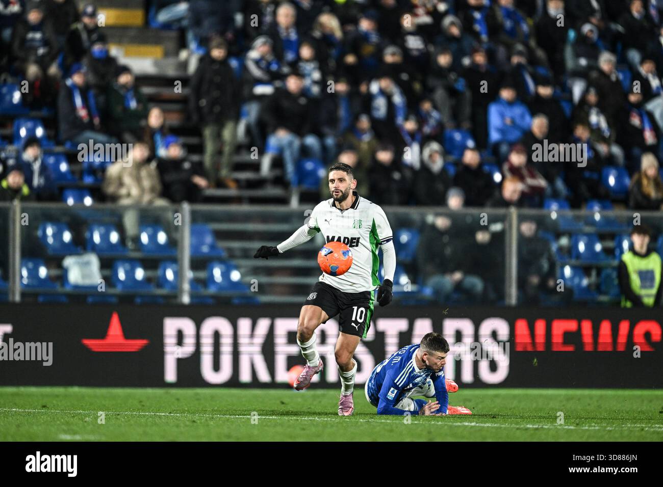 domenico-berardi-of-sassuolo-fc-in-action-during-the-italian-serie-a