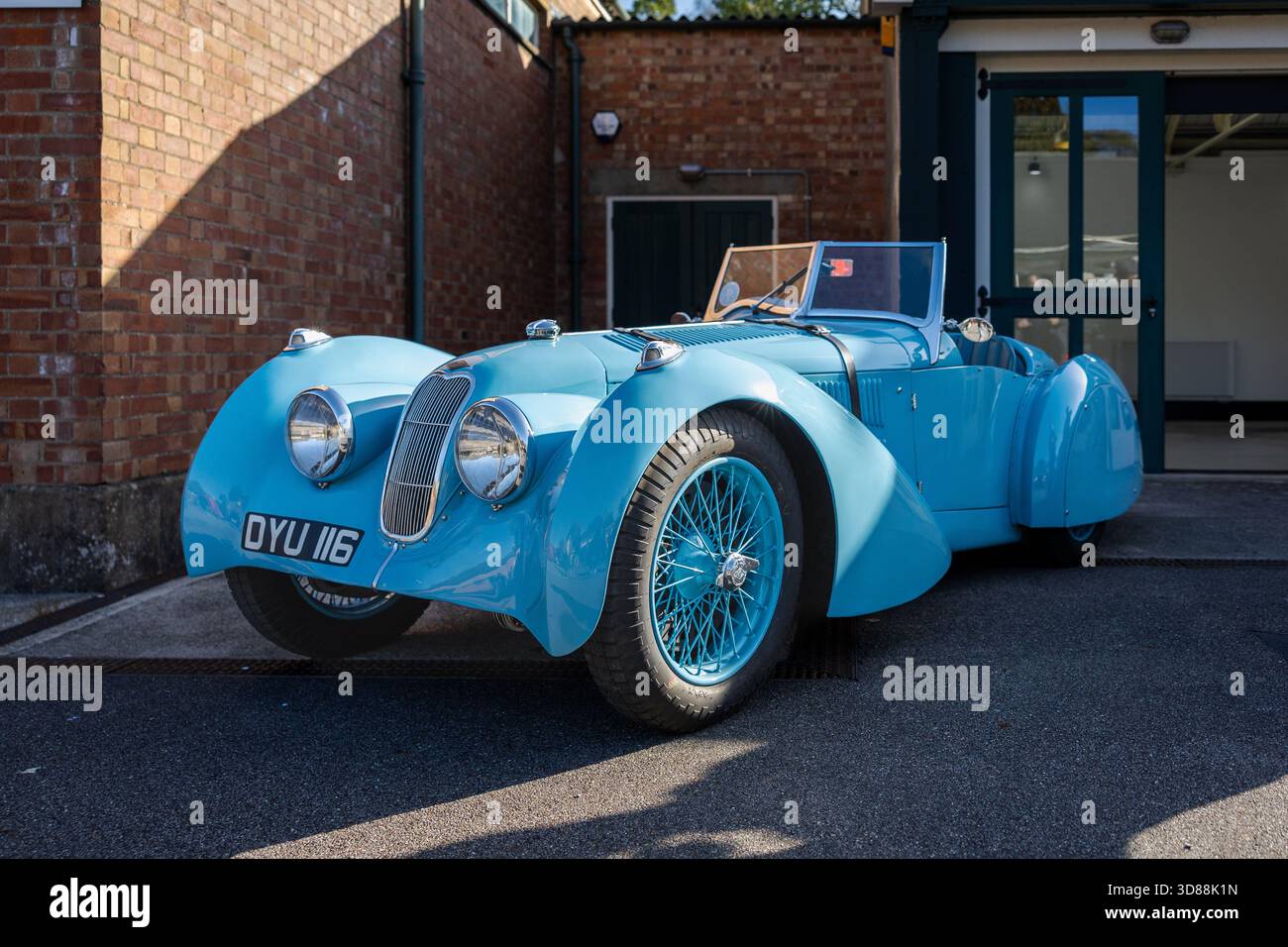 1937 1938 hi-res stock photography and images - Alamy