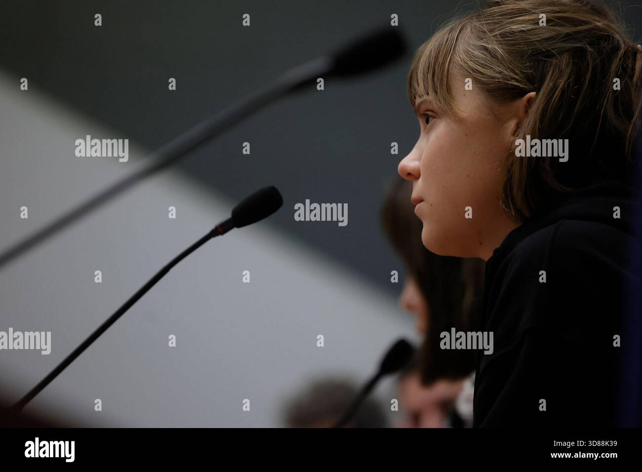 Giornata Internazionale di solidarietà col popolo palestinese ...