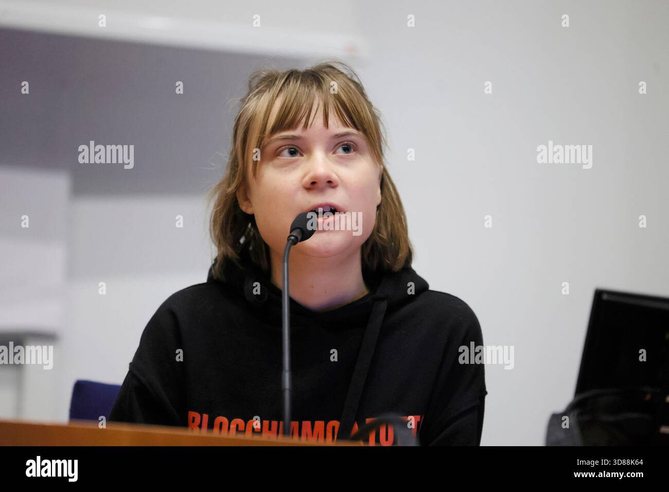 Giornata Internazionale di solidarietà col popolo palestinese ...