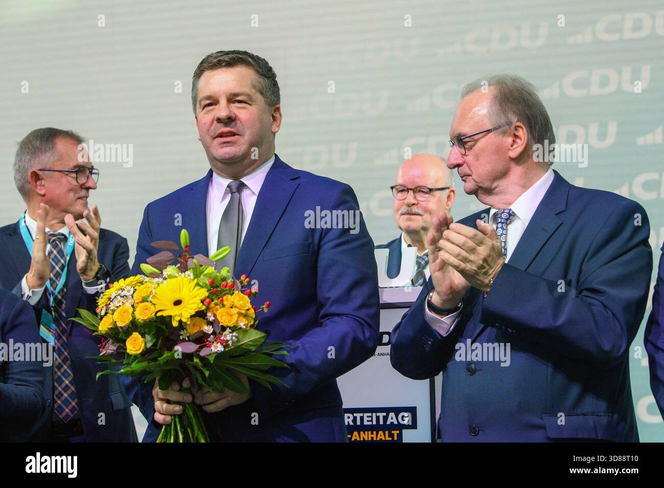 29-november-2025-saxony-anhalt-magdeburg-sven-schulze-l-chairman