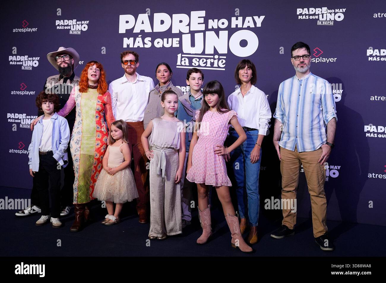 l-r-raul-navarro-alberto-almodovar-ines-de-leon-olivia-cahen