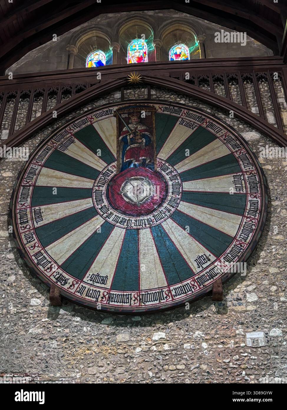 Medieval artifact hi-res stock photography and images - Alamy