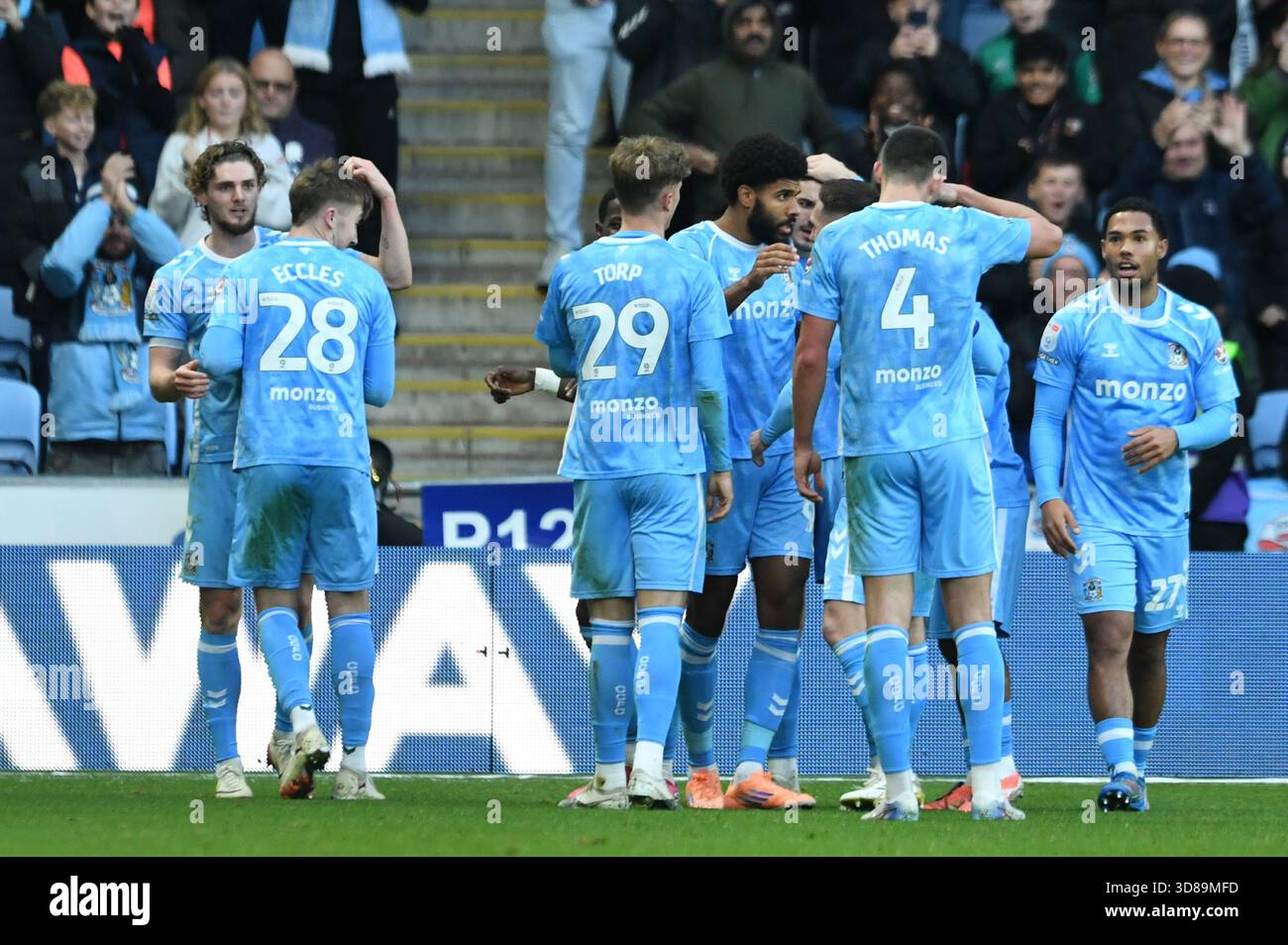 COVENTRY CITY TEAM NEWS FIXTURES RESULTS 2025 26 intelligence overview