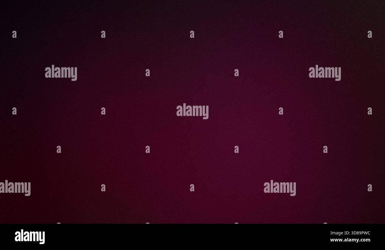 Pwc Gradient Dark film grain background deep hi-res stock photography and images - Alamy
