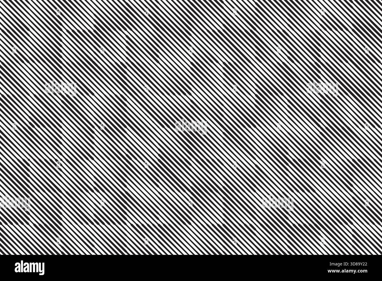 Halftone texture from square tiles with different direction of gradient ...