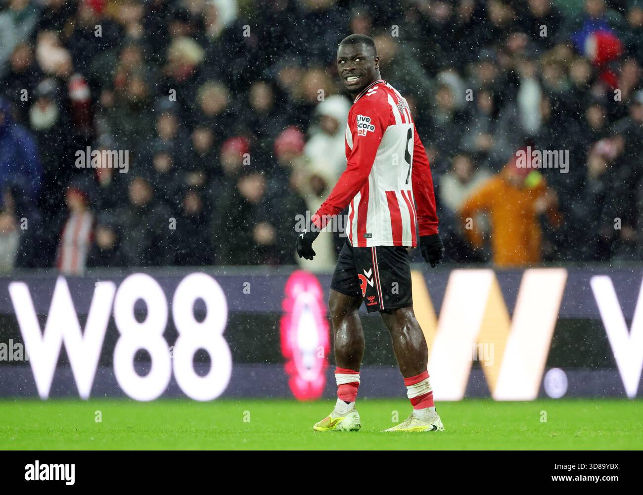 sunderland-s-brian-brobbey-celebrates-scoring-their-side-s-third-goal
