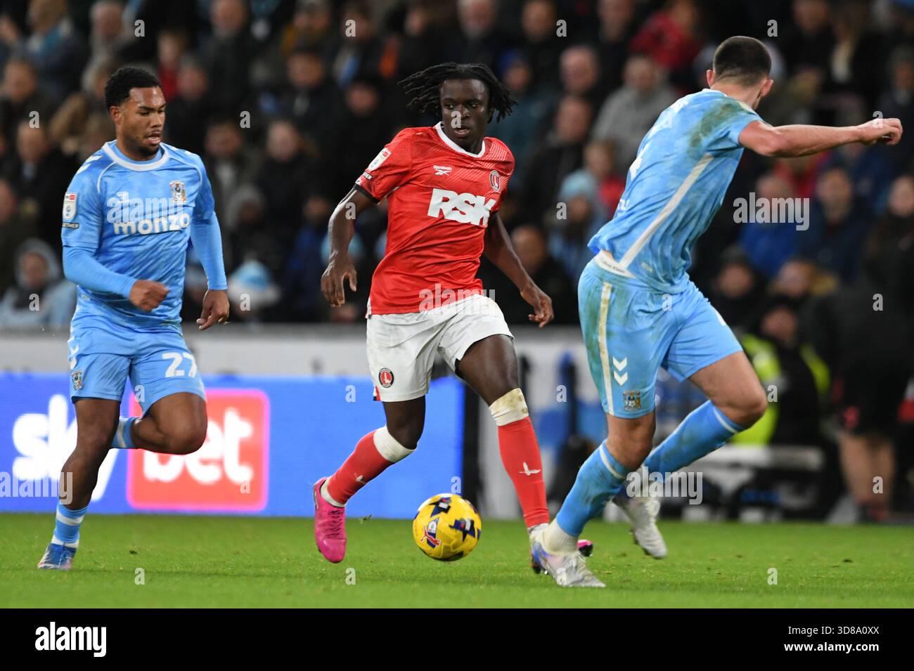 COVENTRY CITY TEAM NEWS FIXTURES RESULTS 2025 26 visual data 7