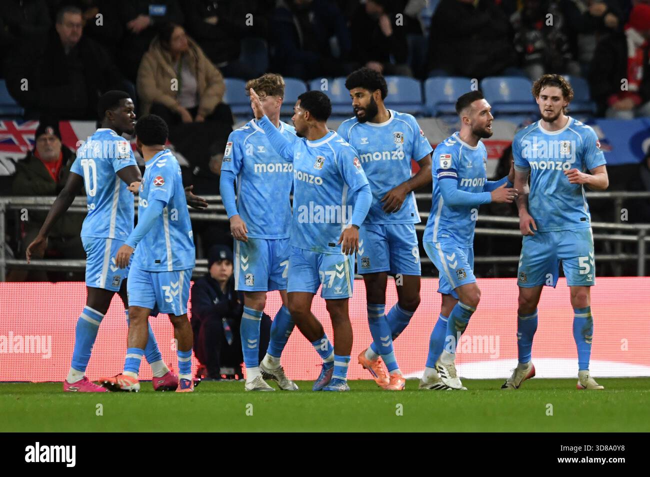 COVENTRY CITY TEAM NEWS FIXTURES RESULTS 2025 26 visual data 2
