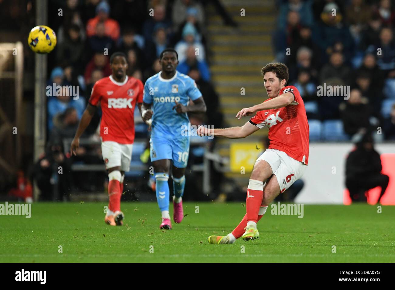 COVENTRY CITY TEAM NEWS FIXTURES RESULTS 2025 26 visual data 6