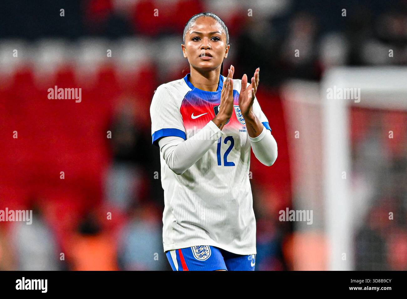 taylor-hinds-12-england-applauds-fans-after-final-whistle-during-the