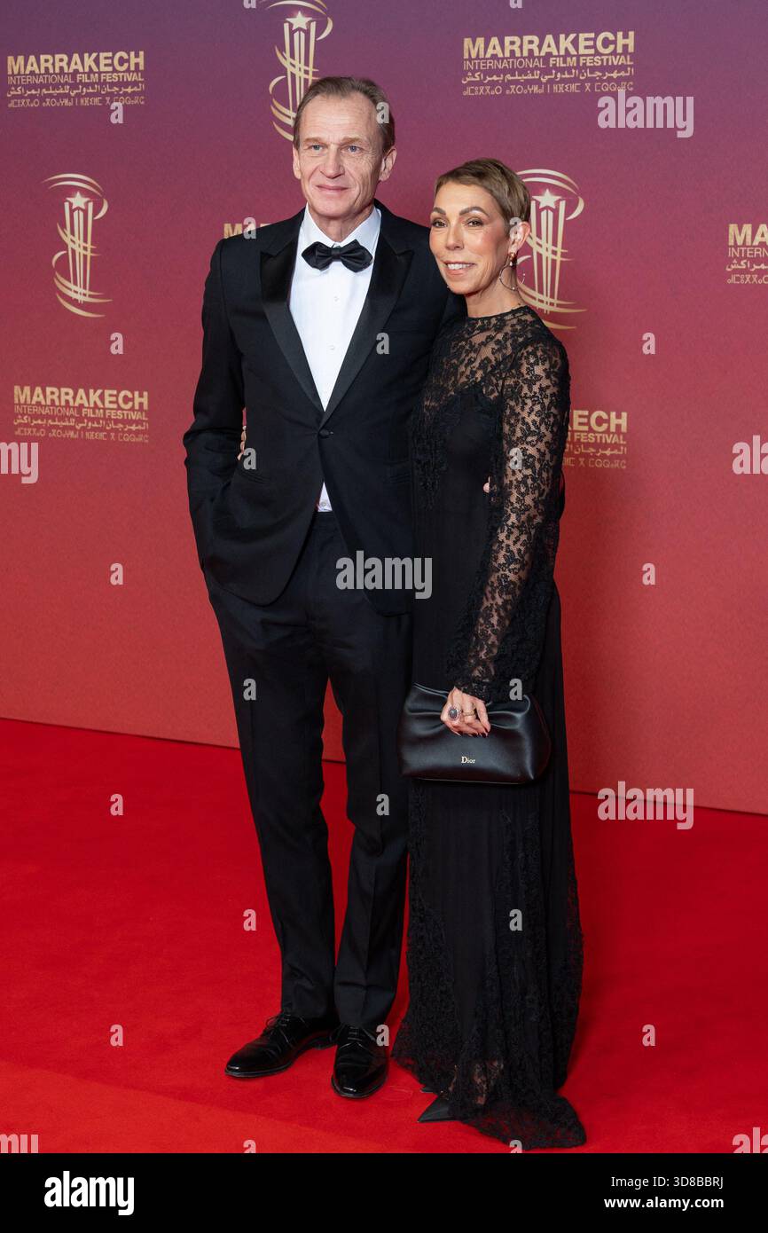 nicolas-altmayer-and-mathilde-favier-attends-the-22nd-marrakech