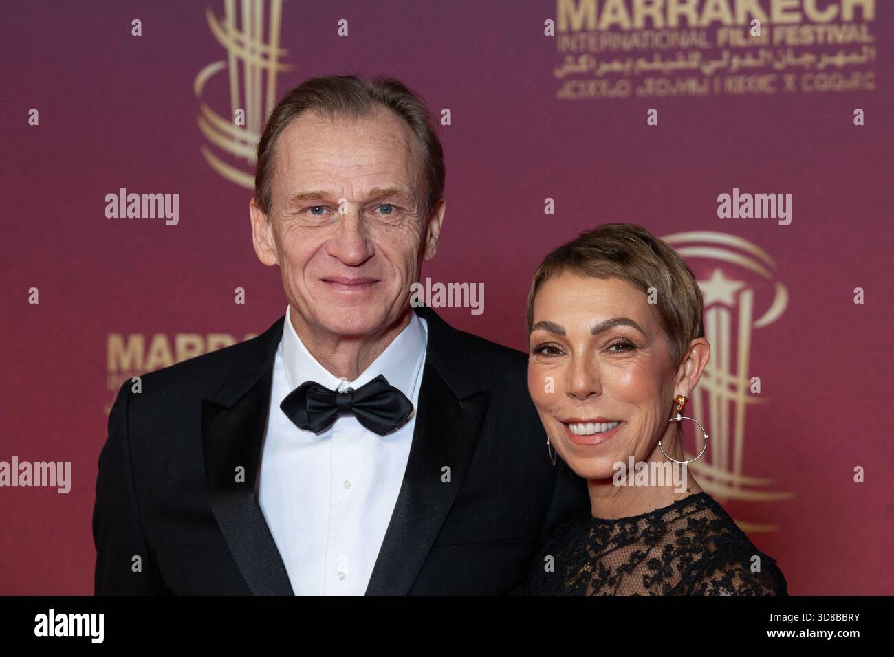 nicolas-altmayer-and-mathilde-favier-attends-the-22nd-marrakech