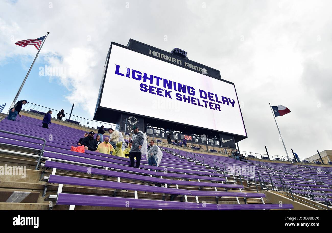 Cincinnati Bearcats Message Board