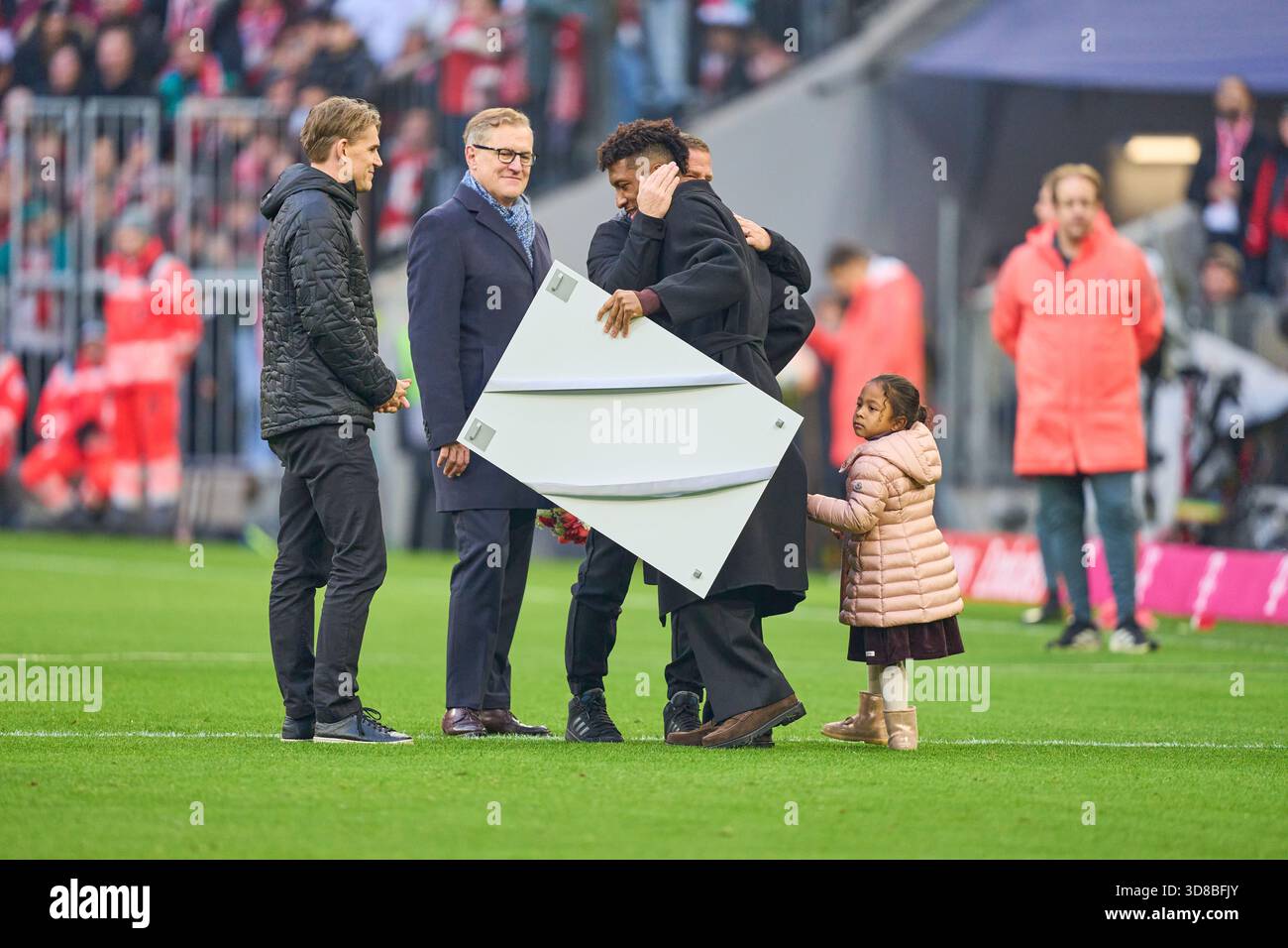 Jan 29 2026 hi res stock photography and images Alamy