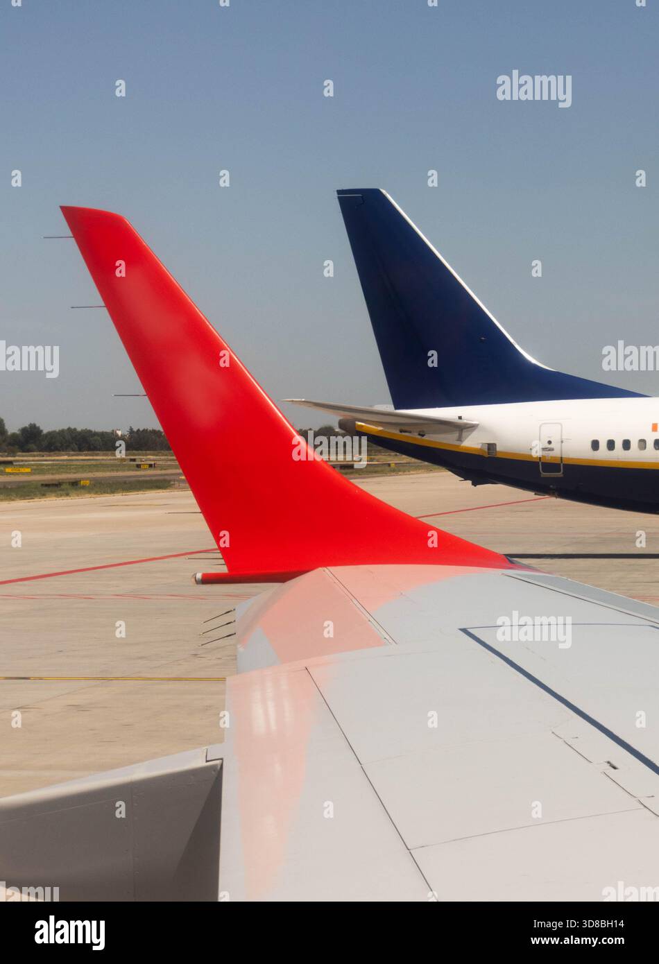 BOLOGNA, Borgo Panigale monumento al camionista. | Un gigant… | Flickr, image size:950x1390