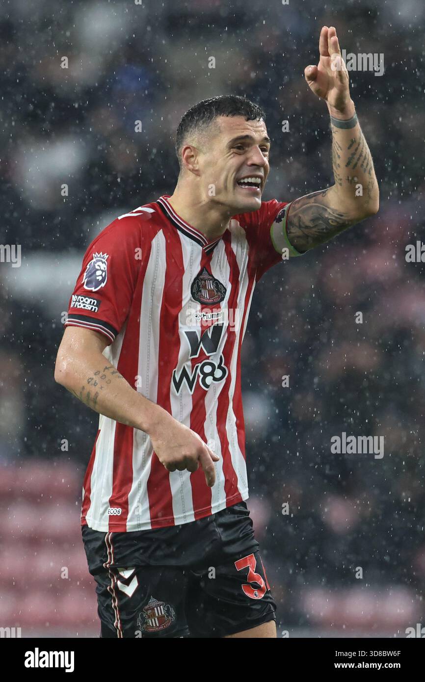 granit-xhaka-of-sunderland-during-the-premier-league-match-between