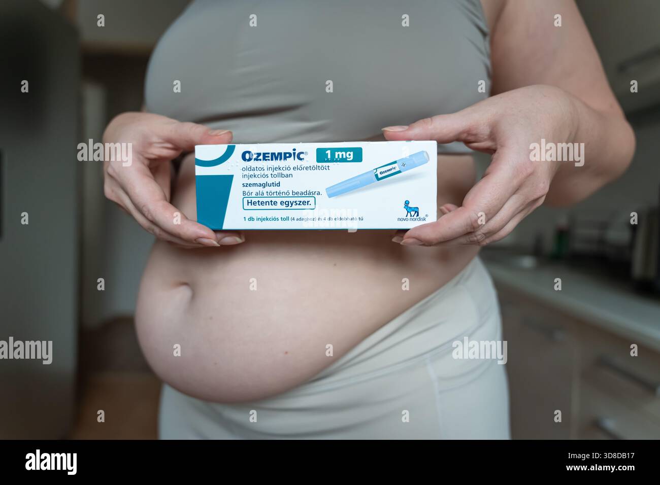 travel with semaglutide How To Travel with Semaglutide: Your Complete Guide! – 4Allfamily.ca