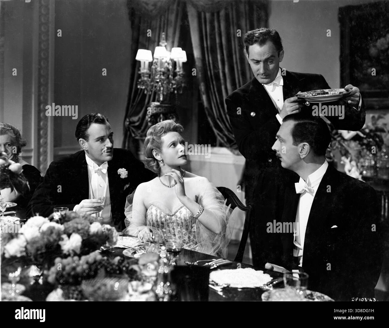 Peter and alice hi-res stock photography and images - Page 5 - Alamy, image size:1300x1095