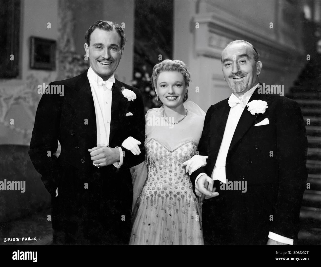 MEN and WOMEN, image size:1300x1083