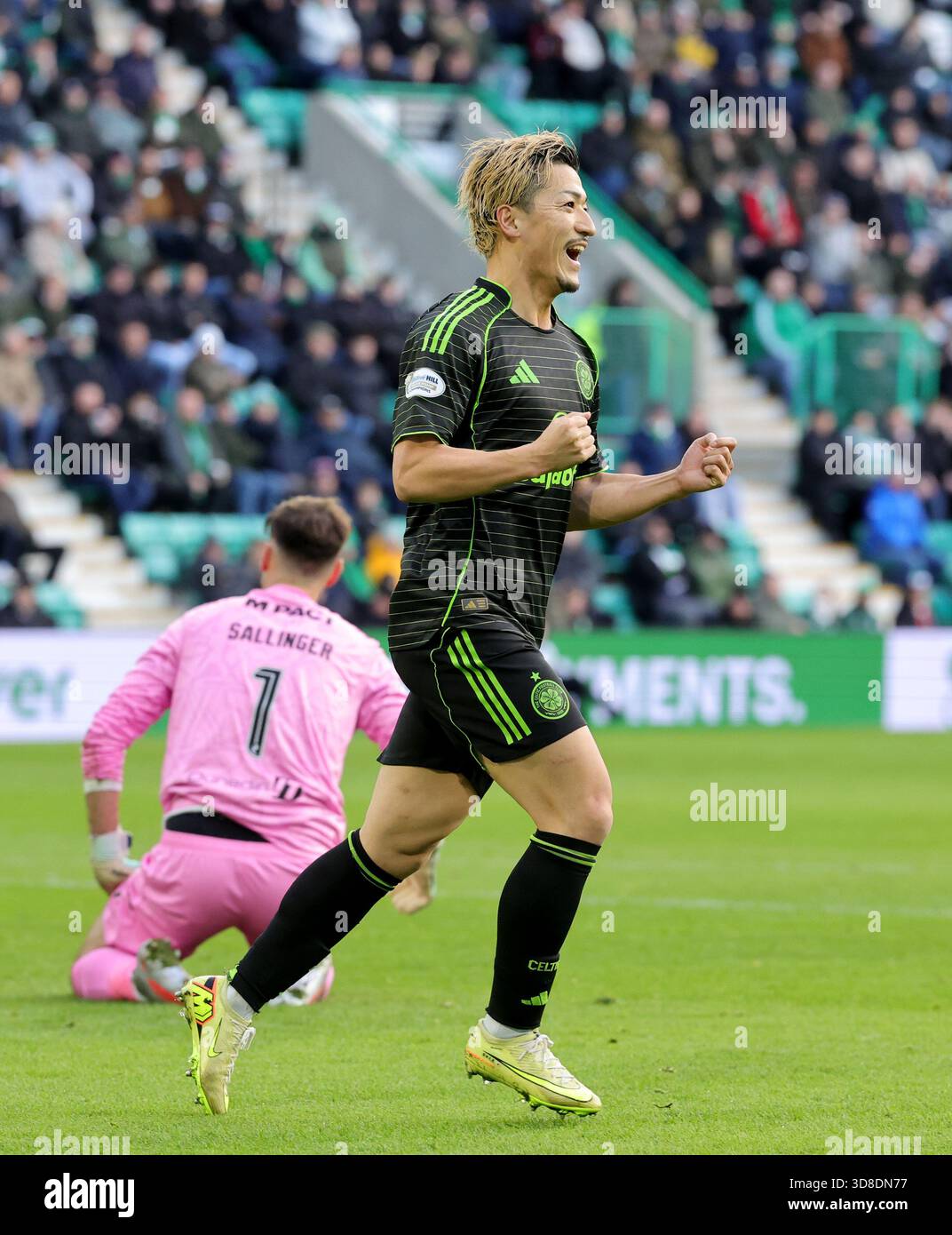 celtic-s-daizen-maeda-celebrates-after-scoring-his-sides-first-goal