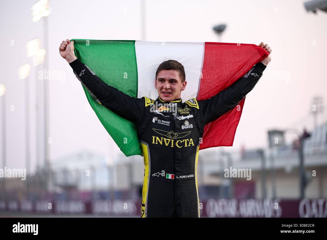 PRODUCER OR RATE PRODUCER OR MARKETING REP. 2023 AUTO GROUP INSURANCE  COMPANY DEV. MARKETING REP. CONTACT INFORMATION, image size:1300x956