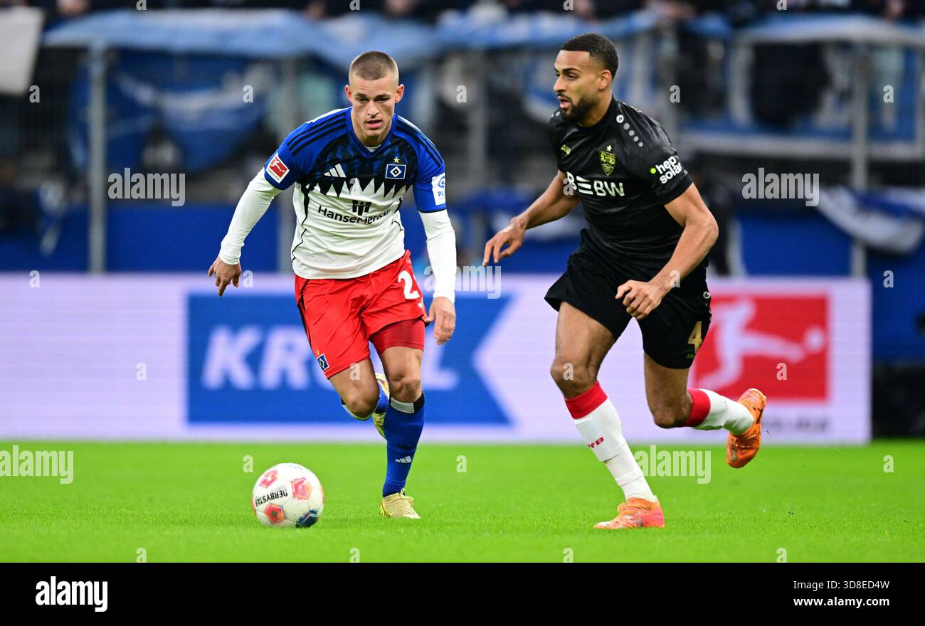 left-to-right-miro-muheim-hsv-hamburg-josha-vagnoman-hamburg