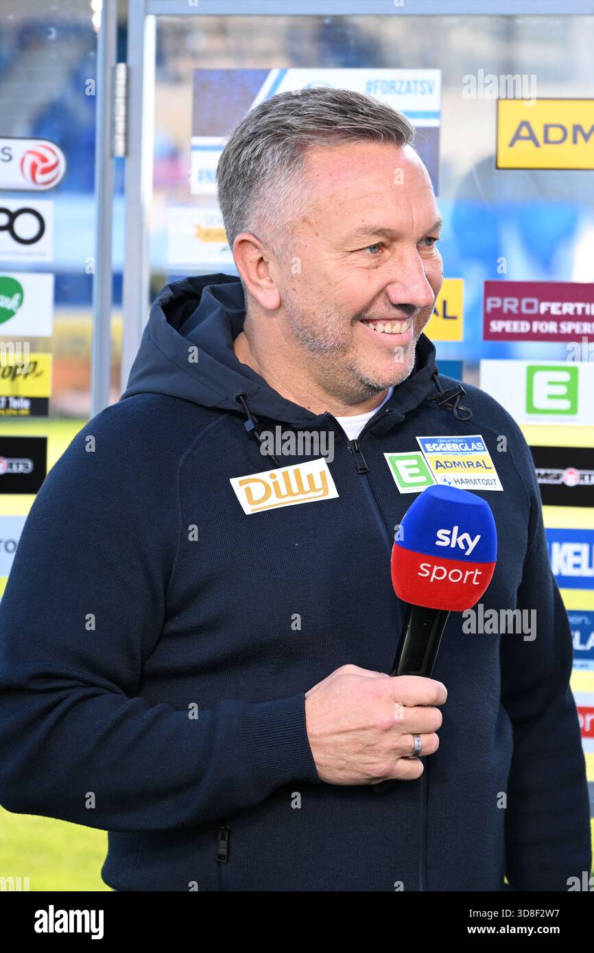 What This Means for the Club's Future