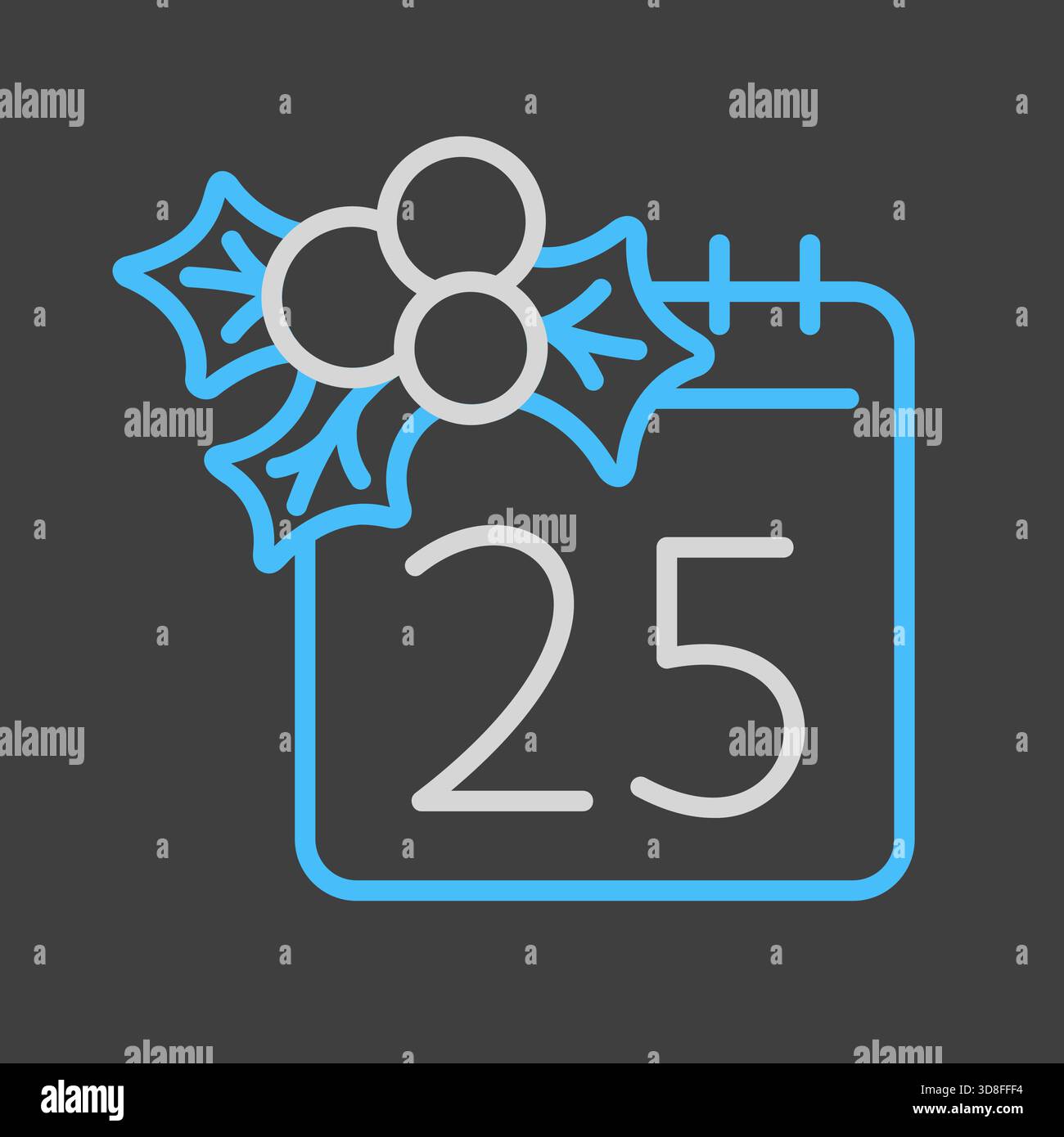 25 sign Stock Vector Images - Alamy