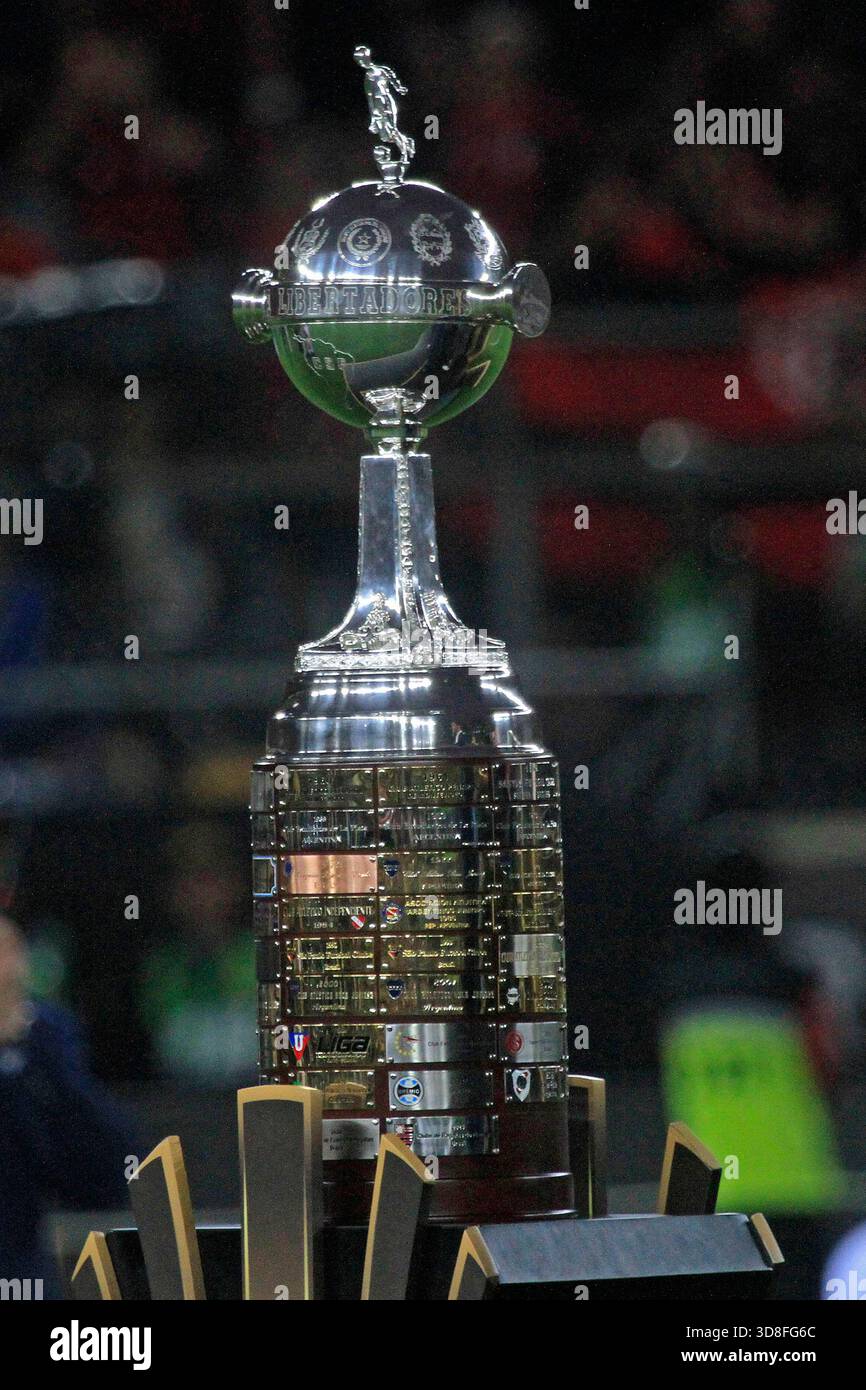 libertadores-2025-final-lima-hi-res-stock-photography-and-images-alamy