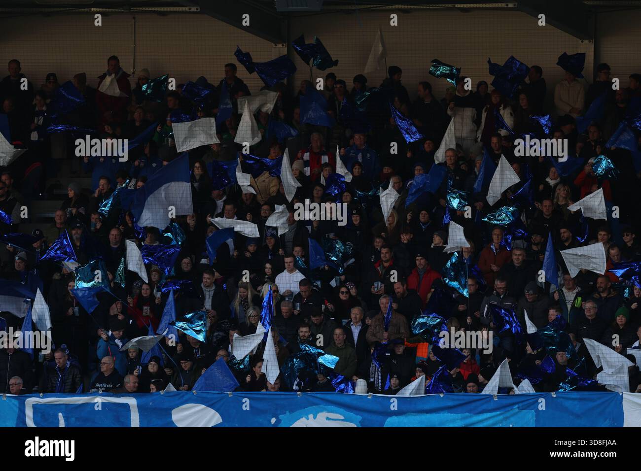 Hartberg Austria 30 Nov 25 Soccer Admiral Bundesliga Tsv Egger