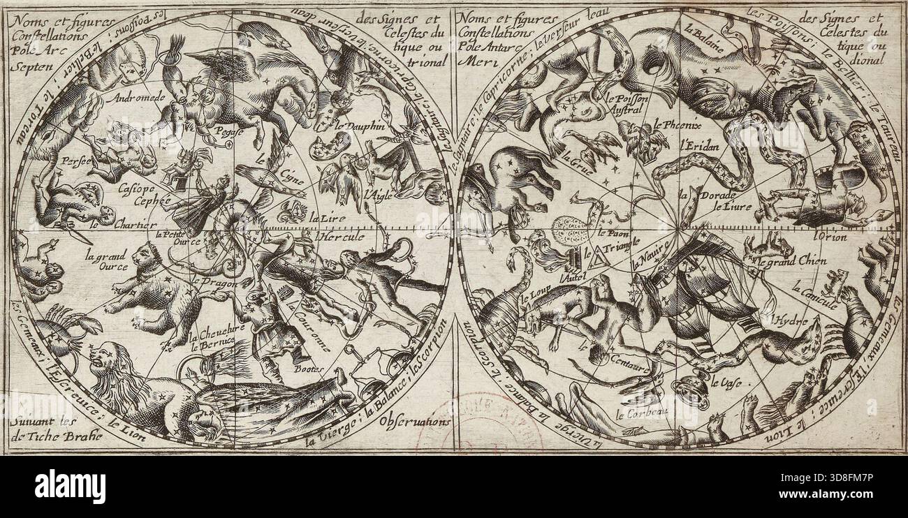 16th and 17th century world map hi-res stock photography and images - Alamy