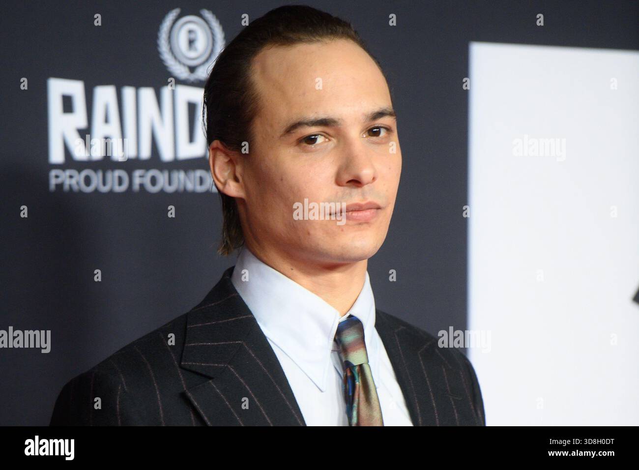 london-uk-30-nov-2025-pictured-frank-dillane-attends-the-28th